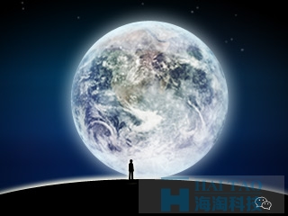 微信文章標題