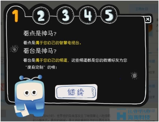 新浪微博運營經理：如何做好用戶運營 好文分享 第2張