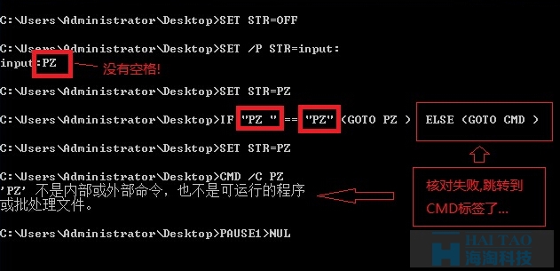如何清理網頁垃圾代碼