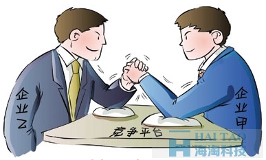 如何更新網站內容