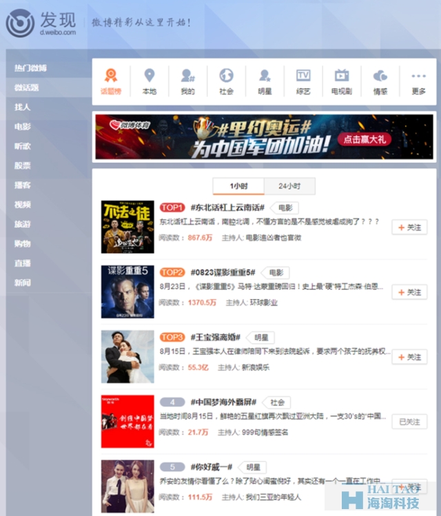 “中國夢”海外霸屏 創維品牌營銷為國人爭臉 