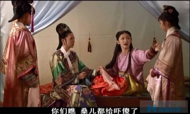 甄嬛團隊兩次恐嚇事件營銷，給我們帶來了哪些啟發？