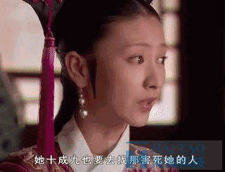 甄嬛團隊兩次恐嚇事件營銷，給我們帶來了哪些啟發？