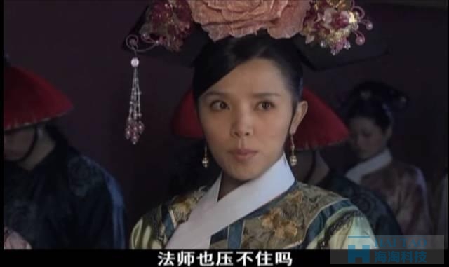 甄嬛團隊兩次恐嚇事件營銷，給我們帶來了哪些啟發？