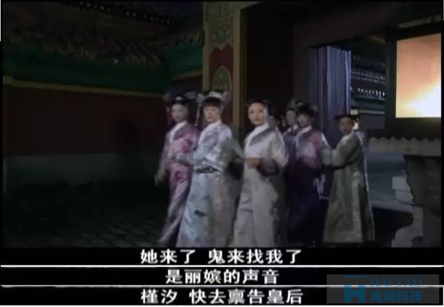 甄嬛團隊兩次恐嚇事件營銷，給我們帶來了哪些啟發？