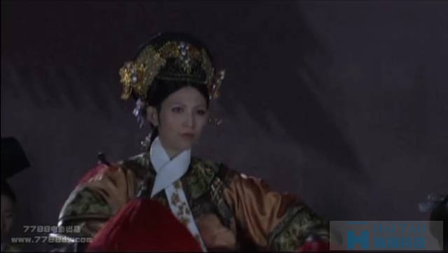 甄嬛團隊兩次恐嚇事件營銷，給我們帶來了哪些啟發？