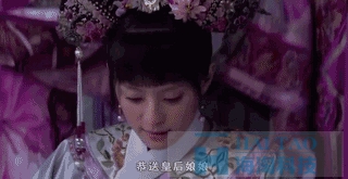 甄嬛團隊兩次恐嚇事件營銷，給我們帶來了哪些啟發？