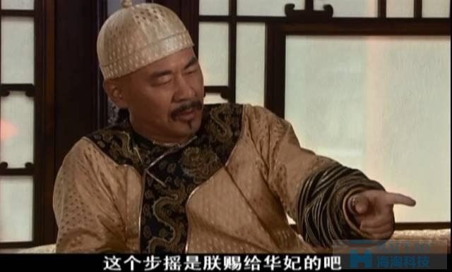甄嬛團隊兩次恐嚇事件營銷，給我們帶來了哪些啟發？