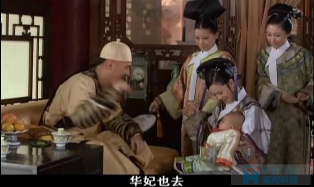 甄嬛團隊兩次恐嚇事件營銷，給我們帶來了哪些啟發？
