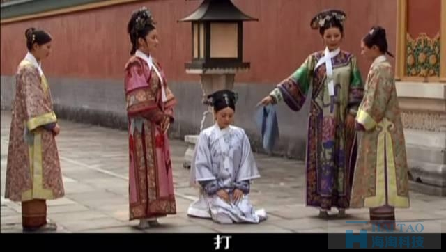 甄嬛團隊兩次恐嚇事件營銷，給我們帶來了哪些啟發？