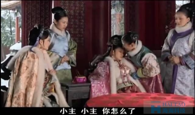 甄嬛團隊兩次恐嚇事件營銷，給我們帶來了哪些啟發？