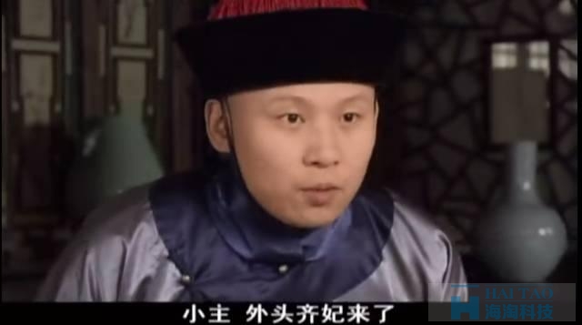 甄嬛團隊兩次恐嚇事件營銷，給我們帶來了哪些啟發？