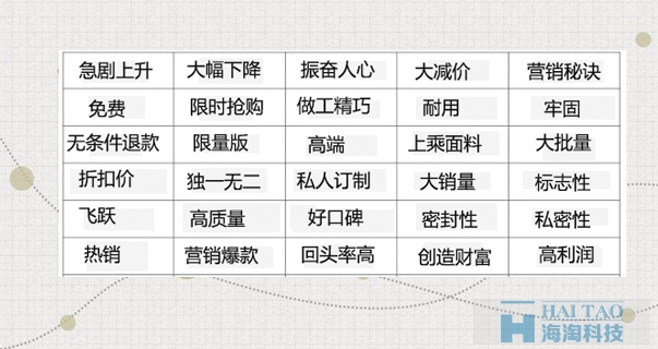 文案大咖手把手教你寫營銷爆款