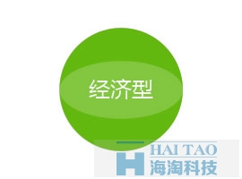 上海網(wǎng)站建設-經(jīng)濟型網(wǎng)站建設價格套餐