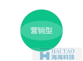 上海網(wǎng)站建設-營銷型網(wǎng)站建設價格套餐