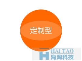 上海網(wǎng)站建設-定制型網(wǎng)站建設價格套餐