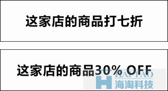 超實用的文本處理技巧