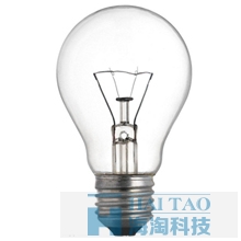 淺析專題中的構圖之美