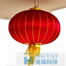 淺析專題中的構圖之美