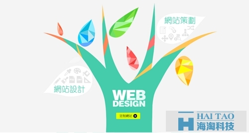 怎么制作網站,怎么網站制作,網站制作流程,網站制作教程