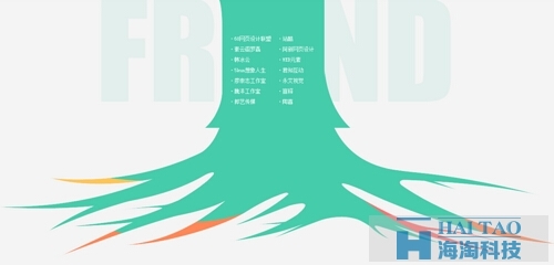 怎么制作網站,怎么網站制作,網站制作流程,網站制作教程