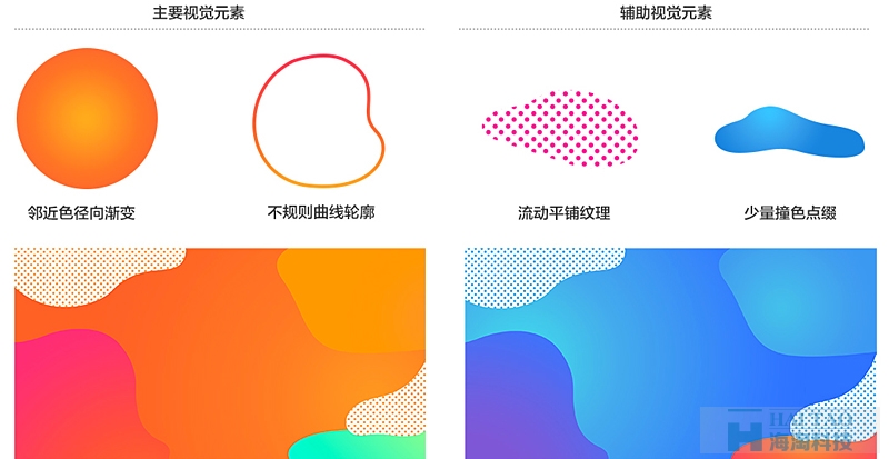 值得一看的淘寶雙12親親節(jié)活動(dòng)視覺設(shè)計(jì)分析