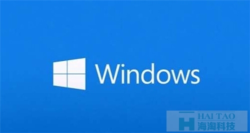 windows-門戶網站建設策劃書