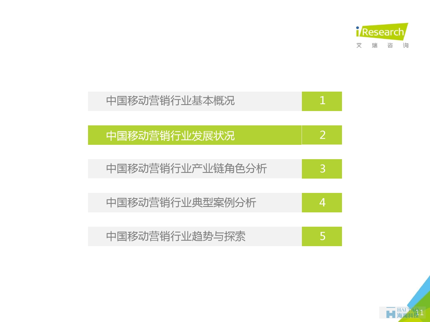 2016年中國移動營銷行業(yè)研究報告——程序化時代篇_000011