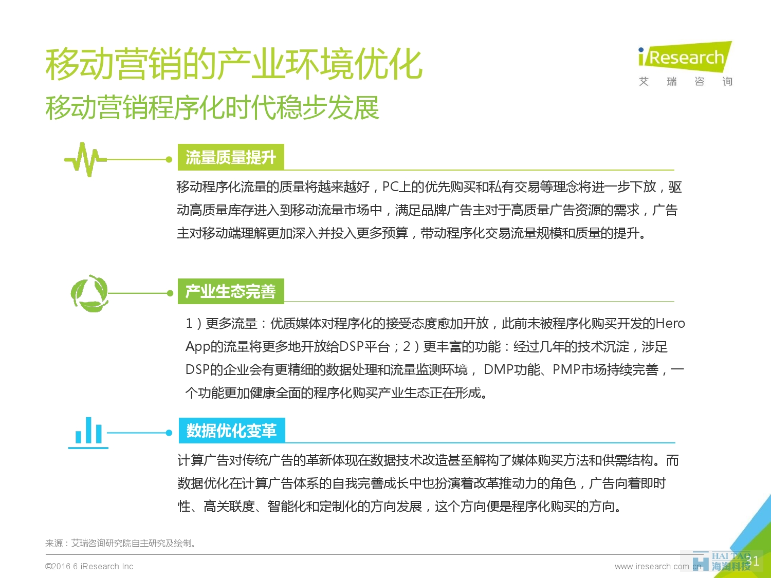 2016年中國移動營銷行業(yè)研究報告——程序化時代篇_000031