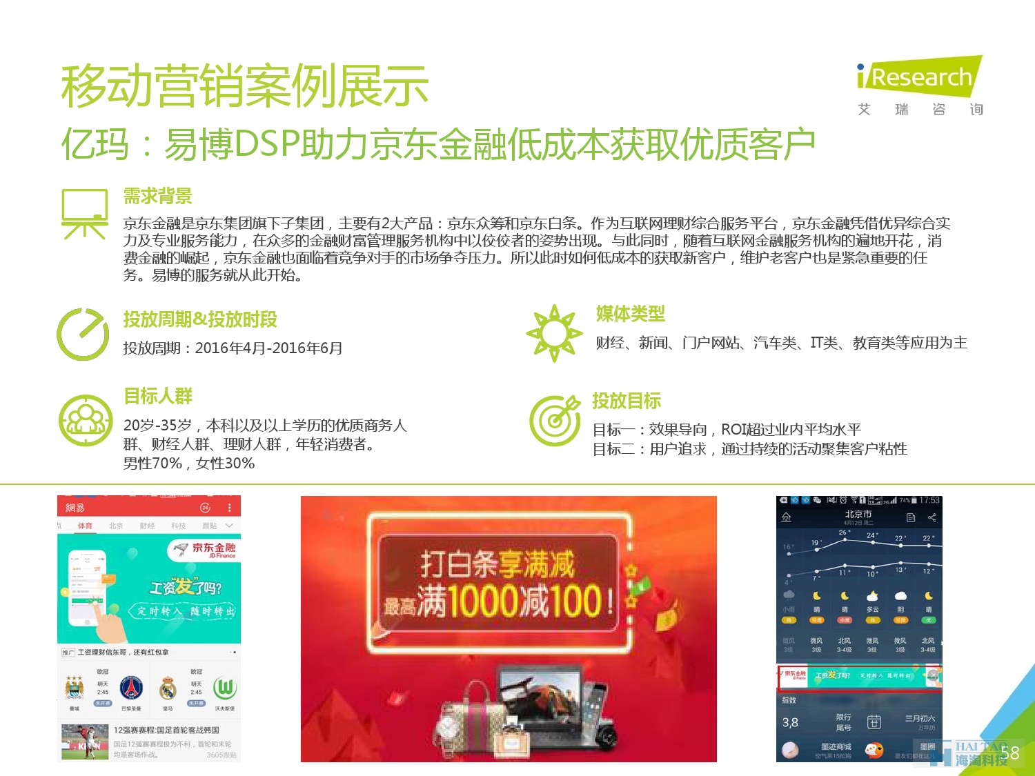2016年中國移動營銷行業(yè)研究報告——程序化時代篇_000058