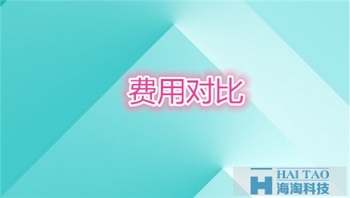 dsp廣告與網盟區別