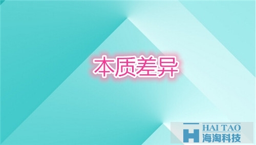 dsp廣告與網盟區別