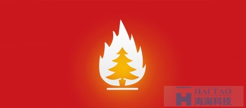 35個精致的圣誕節網頁LOGO設計