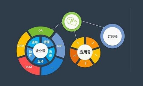 你會為自己寫什么樣的小程序？
