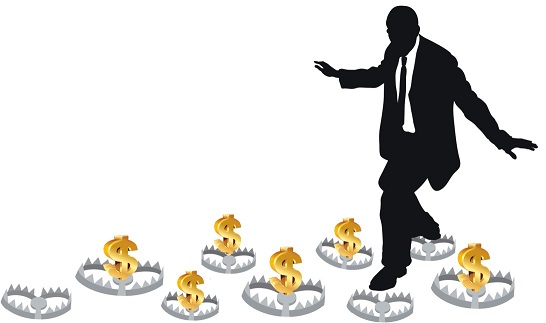 對(duì)于企業(yè)來(lái)說(shuō)，微信小程序開發(fā)都有哪些機(jī)會(huì)和威脅？
