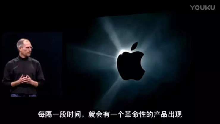 微信小程序正式上線，關于它的解答都在這里