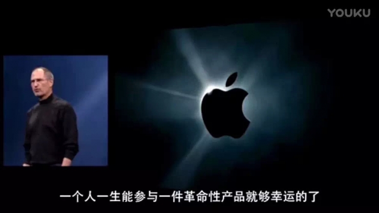 微信小程序正式上線，關于它的解答都在這里