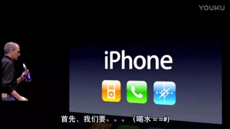 微信小程序正式上線，關于它的解答都在這里