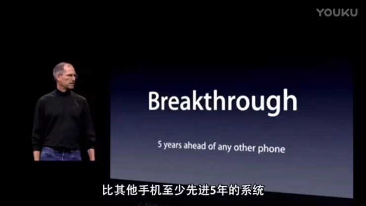 微信小程序正式上線，關于它的解答都在這里