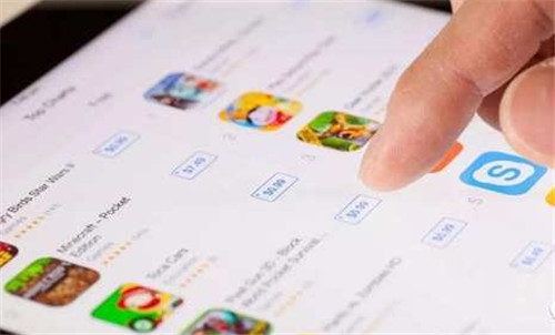 微信小程序會(huì)不會(huì)倒逼蘋果App Store模式變革?