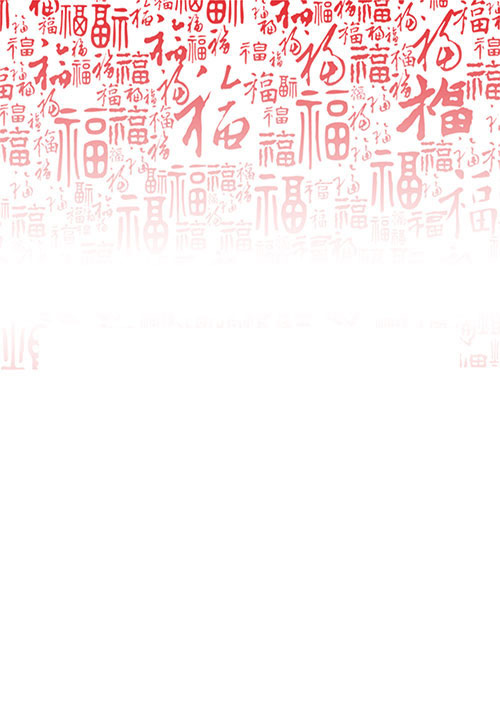 2017雞年新年圖片設計素材
