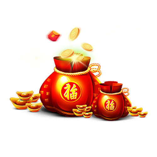 2017雞年新年圖片設計素材