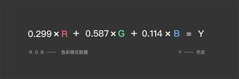 app設計為什么要做夜間模式,,如何設計app夜間模式