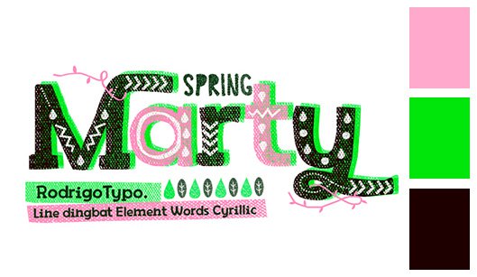 新年大招！網(wǎng)頁設(shè)計中色彩運用秘技