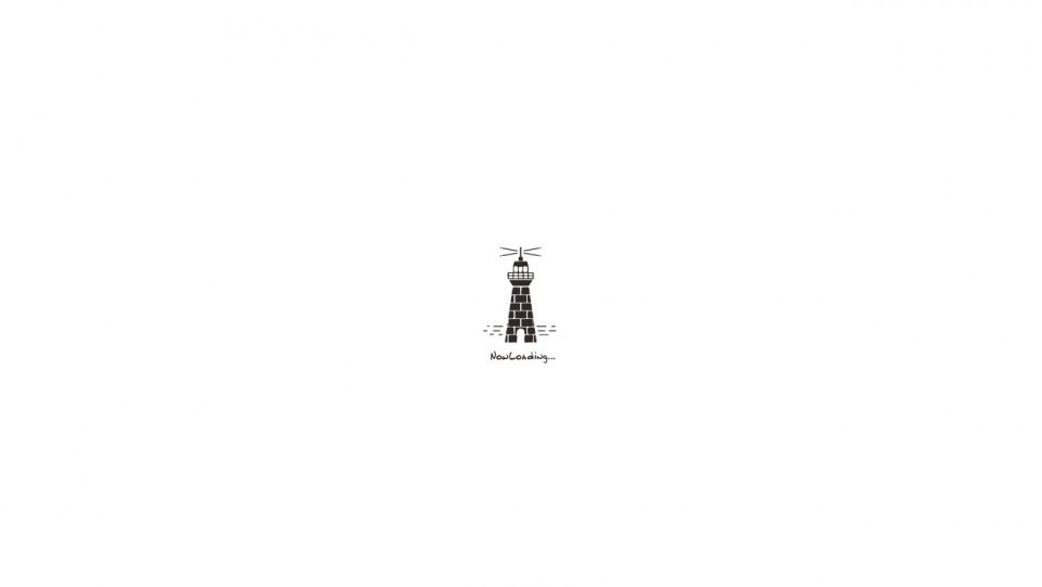 45個精美網(wǎng)站設(shè)計欣賞