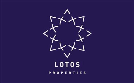 65個創意英文字體logo設計