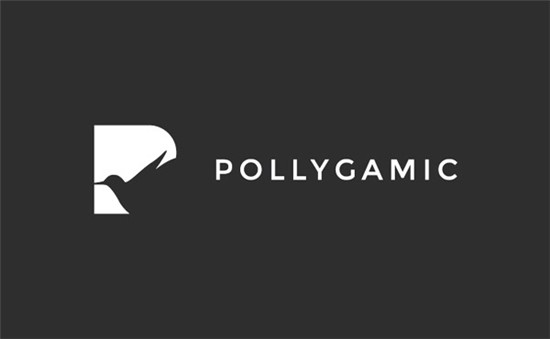 65個創意英文字體logo設計