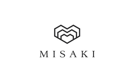65個創意英文字體logo設計
