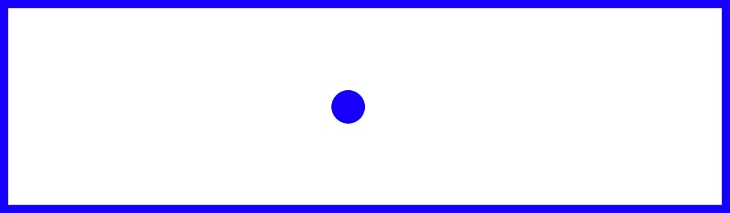 2016/2017頁面設(shè)計(jì)顏色趨勢(shì)，形式感