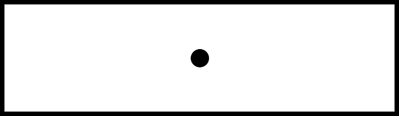2016/2017頁面設(shè)計(jì)顏色趨勢(shì)，黑白